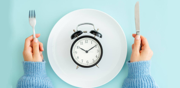 Which Intermittent Fasting Is Best For Me Quiz ProProfs Quiz